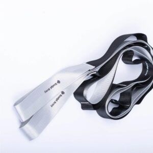 Yoga Strap