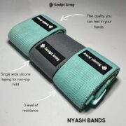 Nyash Band - Image 3