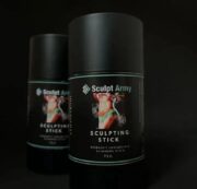 Slimming cream - Image 2