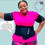 Waist sculptor - Image 4