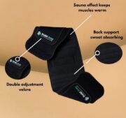 Waist sculptor - Image 2