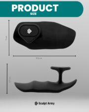 SCULPT HAND GRIPS - Image 2